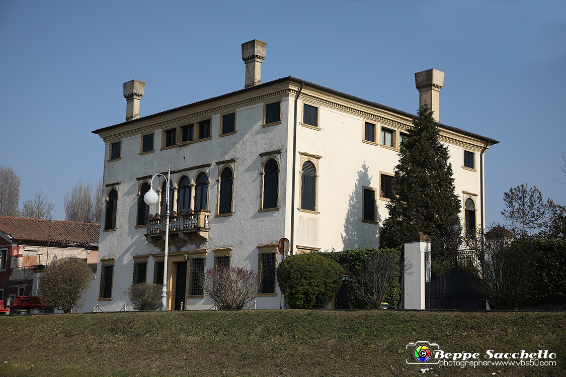 VBS_6917 - Ville Venete sul Brenta.jpg